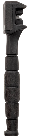 Ka-bar Sharpener