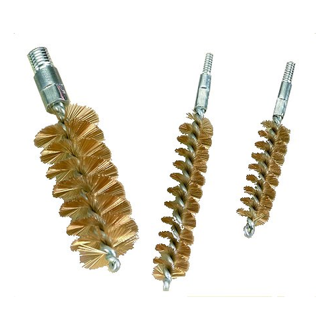 Kleenbore Brushes