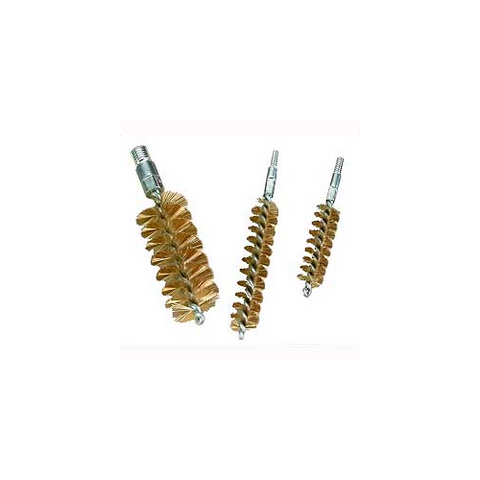 Kleenbore Brushes