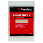Kleenbore Lead Away Gun Cloth
