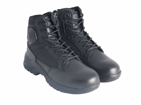 Strike Force 6.0 SZ