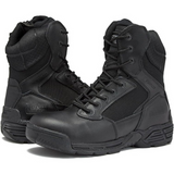 Magnum Boots CM85015M Stealth Force 8.0 Lace-up 8"" Waterproof Tactical Duty Boots