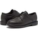 Magnum Boots ACTIVE DUTY- Black- Medium