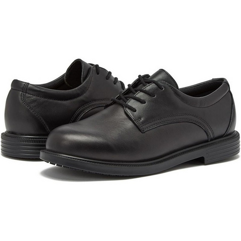 Magnum Boots ACTIVE DUTY- Black- Medium
