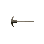 Kleenbore Cleaning Rod