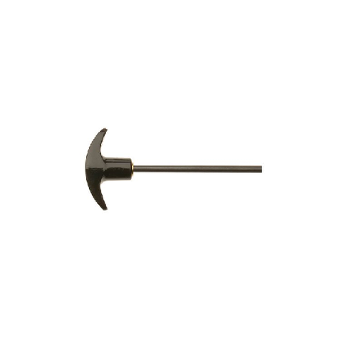 Kleenbore Cleaning Rod
