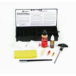 Kleenbore Cleaning Kit - 40 Cal. / 10mm