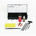 Kleenbore Tactical Cleaning Kit