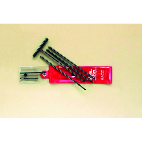 Kleenbore Cleaning Rods