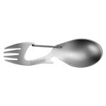 Ration