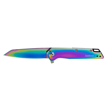 Misdirect Rainbow