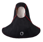 LION Essentials Redzone Particulate Blocking Hood