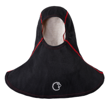 LION Essentials Redzone Particulate Blocking Hood