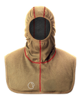 LION REDZONE Particulate Blocking Hood