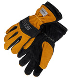 LION Essentials COMMANDER Glove - Cadet Sizing