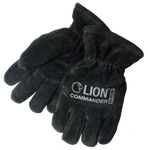 LION Essentials COMMANDER ACE Glove