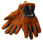 LION Essentials VICTORY Glove