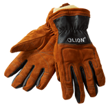 LION Essentials VICTORY Glove