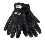 LION V-FORCE Glove