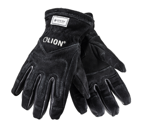 LION V-FORCE Glove