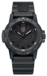 Leatherback Sea Turtle Giant Outdoor Watch