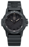 Leatherback Sea Turtle Giant Outdoor Watch