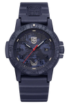 Volition Leatherback Sea Turtle Giant Watch