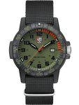 Leatherback Sea Turtle Giant Outdoor Watch