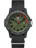 Leatherback Sea Turtle Giant Outdoor Watch