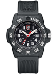 Navy Seal Dive Watch