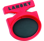 Quick Fix Pocket Sharpener