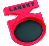 Quick Fix Pocket Sharpener