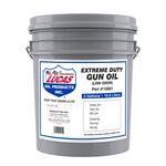 Lucas Oil Extreme Duty Gun Oil