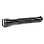 Maglite Ml300l Led 4d-cell Flashlight