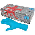 MCR Xtra Long , Medical Nbr