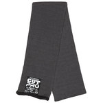 MCR Reg Gray Kevlar 18 Sleeve