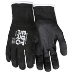 MCR 15g Cut Pro, HPPE Steel, Nitrile