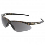 Mp1 Memphis, Mossy Oak Frame, Gray Uv-af