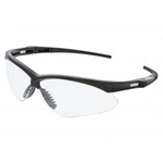 MCR Mp1 Memphis, Black Frame, Clear Max36 Du