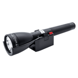 Maglite ML150LR Rechargeable LED Flashlight System