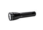 ML25LT Maglite 2 C-Cell LED Flashlight