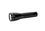 ML25LT Maglite 2 C-Cell LED Flashlight