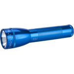 ML25LT Maglite 2 C-Cell LED Flashlight