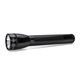 ML25LT Maglite 3 C-Cell LED Flashlight