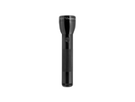 ML300L 2 D-Cell LED Flashlight