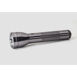 ML300L 2 D-Cell LED Flashlight