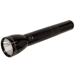 ML300L 3 D-Cell LED Flashlight