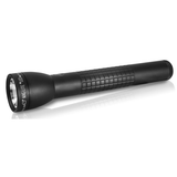 Maglite ML50LX 3 C-Cell LED Flashlight