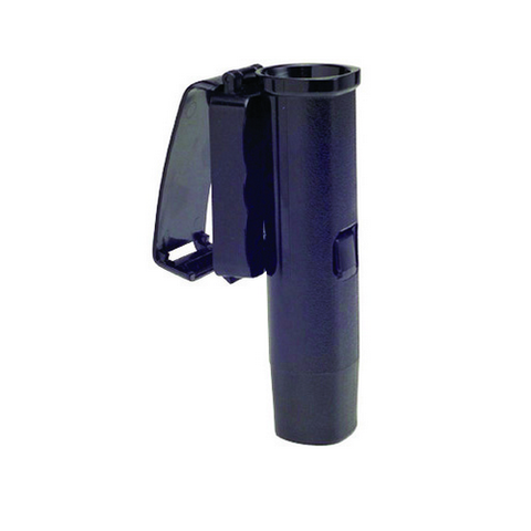 Monadnock Front Draw Baton Holders Autolock