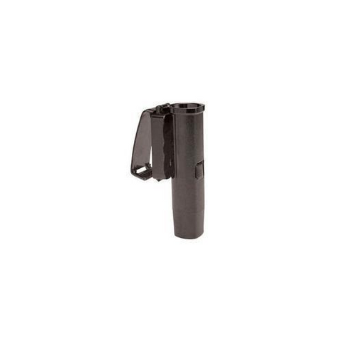 Monadnock Front Draw 360 Swivel Clip-On Baton Holder for AutoLock Batons